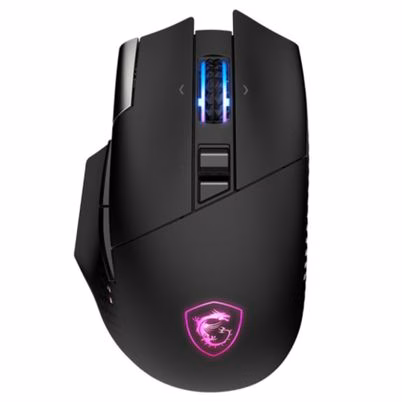 VERSA_PRO_W_etiqueta_1